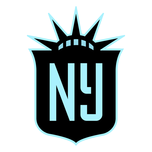 NWSL实力榜:犹他皇家登顶,华盛顿精神跌出前三
