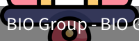 BIO Group - BIO Group
